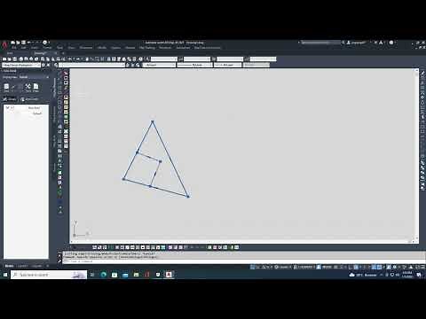 Cara Install Geokkp 2021 autocadmap 2021