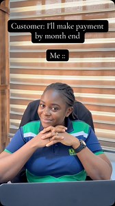 No forget ooo🙄😂😂 #leapmfi #tgif #leapmficares | Leap T&C Multi Services