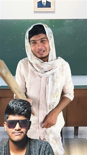 reaction by cinetech #viral #shots #comedy