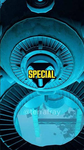 Can You Drink Mass Fusion Reactor Water? ☠️ Fallout 4 Exploration