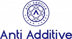 CERTIFICATION — Anti Additive Clean Label Organization