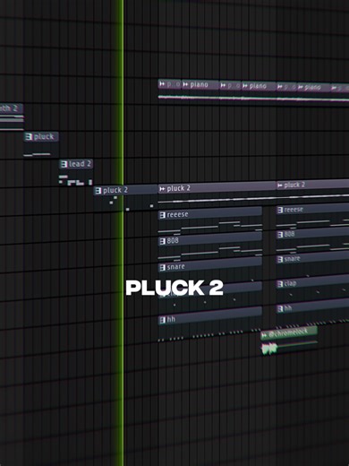 FL Studio Tutorial: Chromelock Synth Funk Sound