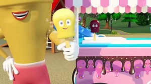 868K views · 11K reactions | Baby Colour Learning +More BST Kids Songs & Nursery Rhymes | Kidtv-channel For Baby | Facebook