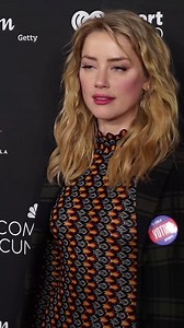 107K views · 137 reactions | Amber Heard gives birth to twins | The Sun | Facebook