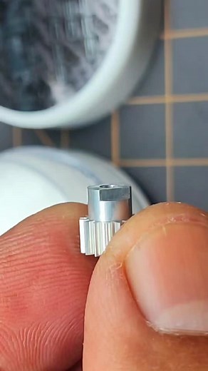 STELLA SW 4000HG Change to SW 6000PG #ล้างรอกตกปลา #รอกสปินนิ่ง #BIONIC_NIFINITY #น้ํามันหยอดรอกตกปลา