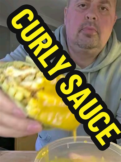 Delicious Sunday Dinner Cheese Sticks Recipe