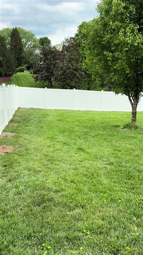 Bevo (@bevog5)’s videos with original sound - atliensofficial