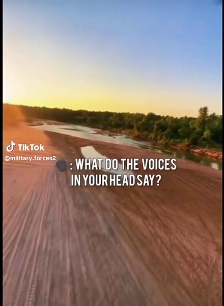 Don't Give Up 🪖🔫🌹 #soldier #specialforces #military #army #cargo #aircraft #motivation #mindset #foryou #fyp #viral #militarylife #militaryedition #militaryedit #CapCut