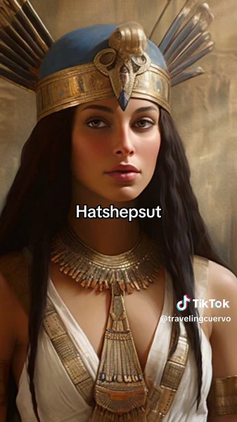 Empowering Women in History Who Defied Patriarchy