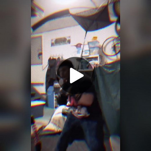 I am the best boxer on this app💯🥊#foryoupage #fyp #viral #boxing #mosaicdownsyndrome