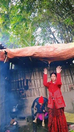 line wali bf khula Tani #live #song #newsong #love #bhokpurigana #dance