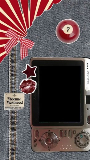 Ipsitaa ✨ on Instagram: "Song: New rules . . . #explore #foryoupage #fyp #instagram #instagramreels #songslyrics #song"