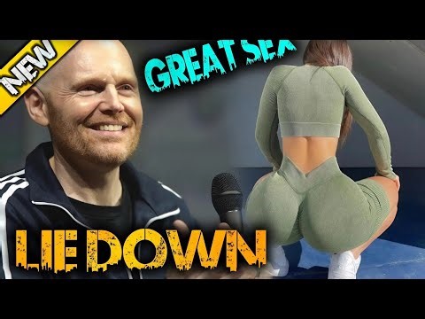 Bill Burr Making Conan Laugh Compilation | Best Of Bill Burr Compilation