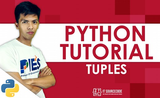 Are Tuples Mutable In Python? Explained With Examples