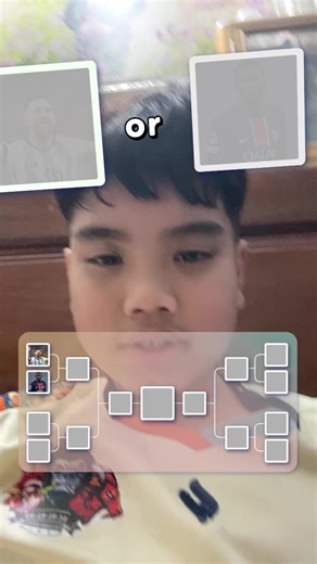 Video của Anh_Cua (@anh_cua_2014) với bản nhạc âm thanh gốc - Anh_Cua