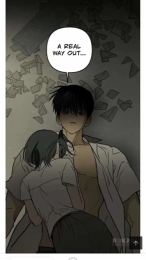 Bunker day's chapter - 14 #comics #comicshort#ytshorts #shorts #romance #cutelovestory