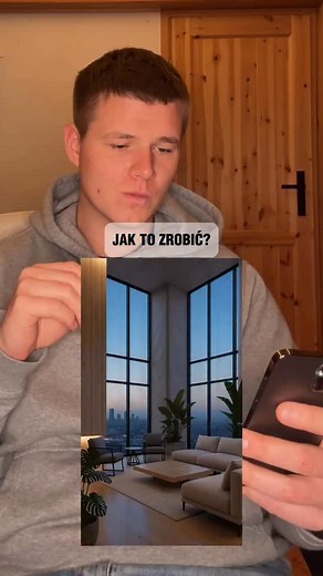 💡 Jak to zrobić bez programowania? Widzisz ten efekt i myślisz: “fajne, ale ja się na tym nie znam”? Spokojnie — zrobisz to sam w godzinę. Wystarczy: – taki sterownik, – taśma cyfrowa LED, – zasilacz, – i pilot do sterowania. Cały system zaprojektowaliśmy tak, żeby każdy mógł to ogarnąć bez kabli, lutowania i programowania — wystarczy, że masz profile. A jeśli gdzieś się zatniesz — dzwoń: 604 650 590, pomożemy Ci wszystko ustawić krok po kroku. | LumLum