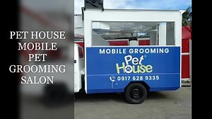 4.9K views · 73 reactions | Here are some of Estelar Food Trucks and...