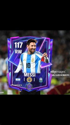 Original images of Flashback FC Mobile cards part 2 #fcmobile #fifamobile