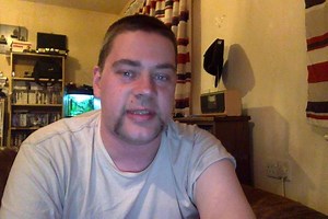 The Excel Academy Stoke On Trent | Mugsey Grant