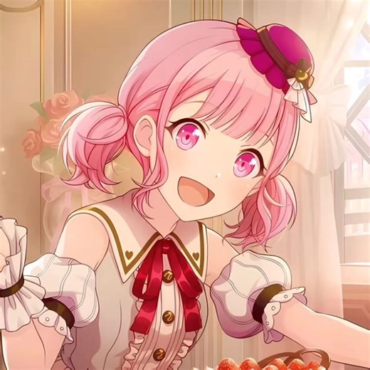 Exploring Project Sekai: Emu's Colourful Stage Fun