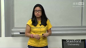 Lecture_4_-_How_to_Start_a_Startup