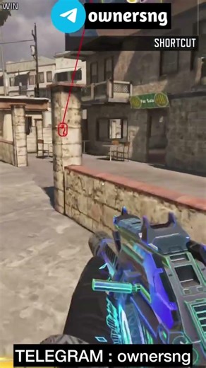 #codm #lifeisbutadream #codmobile #haveitoldyoulatelythatiloveyou #callofduty #firstpersonshooter