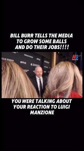 Christine Elise McCarthy on Reels