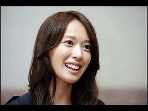 「誰？」「面影、全然ない」朝ドラ主演から6年…〝別人級〟姿に衝撃！大河俳優と結婚＆出産経た37歳女優の姿に「可愛いさ不変」「綺麗」の声