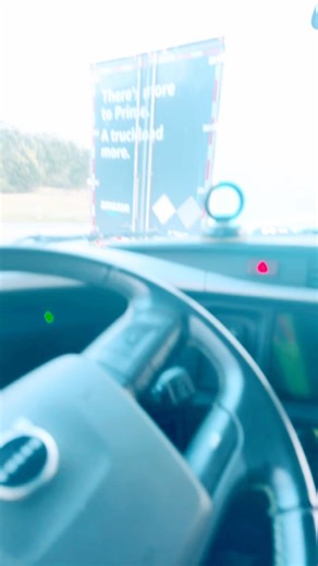 No box truck Amazon only Power only Amazon easy local work