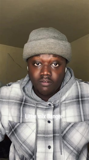 Little Mix Throwback Songs Compilation