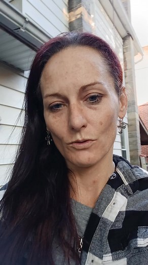 27K views · 1.2K reactions | ✨ I no longer have to live in my...