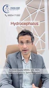 VP Shunt -Programmable vs Normal difference