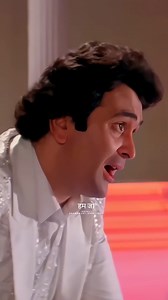 17K views · 331 reactions | Feel this song | Hindi Songs | Facebook