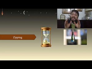 Iatrogenic Errors During Root Canal Instrumentation. Dr. Wael Zaatari