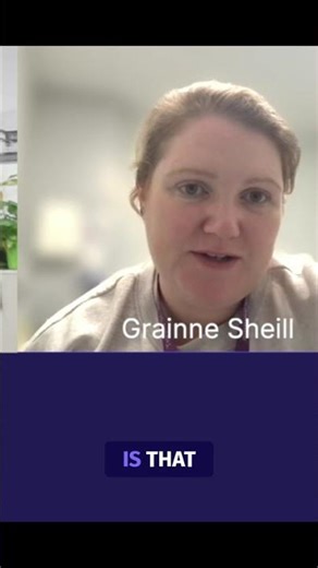 Exercise: Start on Day 1 of Diagnosis