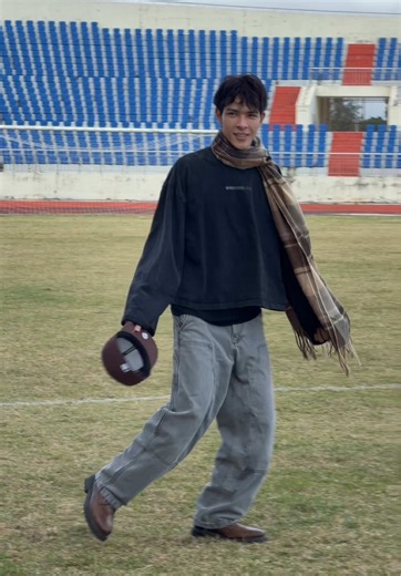 phía sau chiếc clip ấy là #denisdang #daily #denisdangdaily