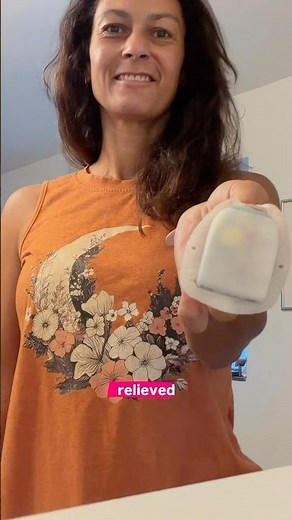 My Omnipod 5 experience