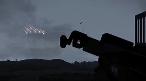 17K views · 401 reactions | FIM-92 Stinger Missile shot down Helicopter & Fighter Jet - FP View | Octavia Gorczany | Facebook