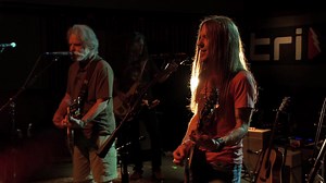 193K views · 4.8K reactions | To me, Chuck Berry has always been the...