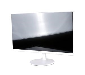 [Hot Item] 24 Inch LED Monitor Full HD VGA HDMI Ideal Gamer