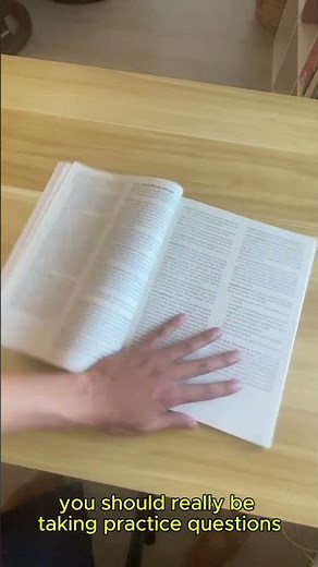 Here's to Pass the CDL Permit Test Easily