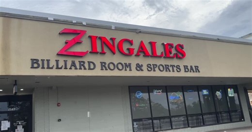 South Tallahassee shooting sparks urgent call for change