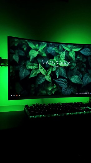 I'm more lazy now 😂 #autohotkey #techtok #techtips #learnontiktok #techtoktips