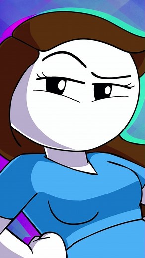 Replying to @vidcon TICKETS FOR #VIDCONAN23 ARE ON SALE NOW!!