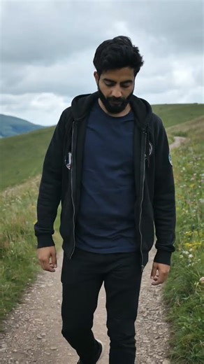 Saiyaara Title Song #saiyaara #trendingshorts #love #cbum #trendingshorts #shortsfeed