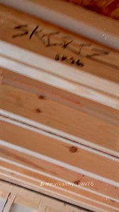 Sean Johnson on Reels