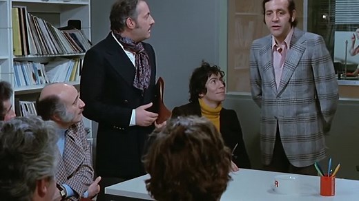 Tout.le.monde.il.est.beau-tout.le.monde.il.est.gentil.1972.HD