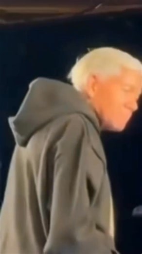 Cecil Williams Civil Rights Museum on Reels