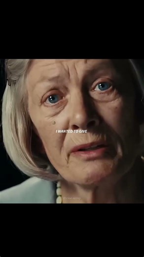 A must watch movie 🎬📽 #whatsappstatus